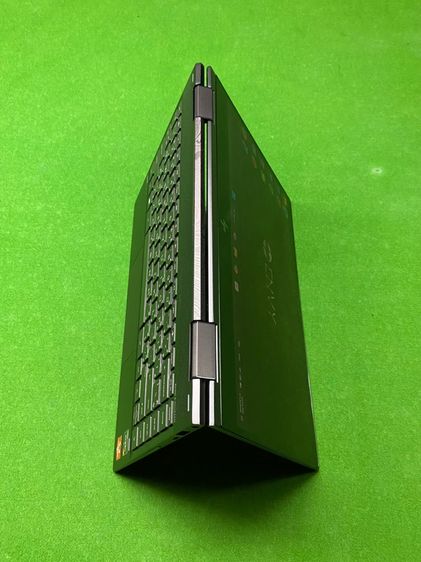 🇹🇭🇹🇭HP ENVY x360 13-ag0036au 2IN1🇹🇭🇹🇭🇹🇭 🇹🇭โน้ตบุ้ค จอ360 120เฮิทร์ ทัชสกรีน เเบตเเท้ใหม่ รูปที่ 8