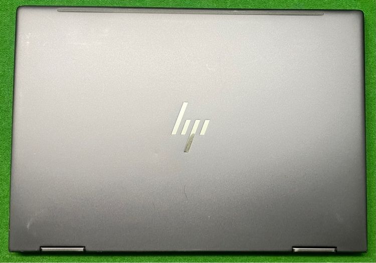 🇹🇭🇹🇭HP ENVY x360 13-ag0036au 2IN1🇹🇭🇹🇭🇹🇭 🇹🇭โน้ตบุ้ค จอ360 120เฮิทร์ ทัชสกรีน เเบตเเท้ใหม่ รูปที่ 14