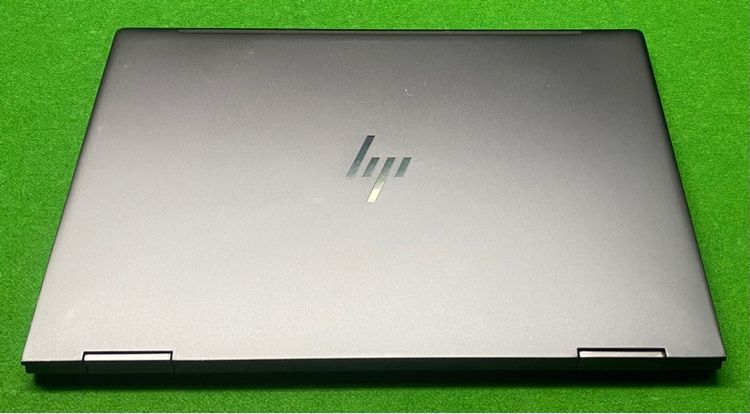 🇹🇭🇹🇭HP ENVY x360 13-ag0036au 2IN1🇹🇭🇹🇭🇹🇭 🇹🇭โน้ตบุ้ค จอ360 120เฮิทร์ ทัชสกรีน เเบตเเท้ใหม่ รูปที่ 16