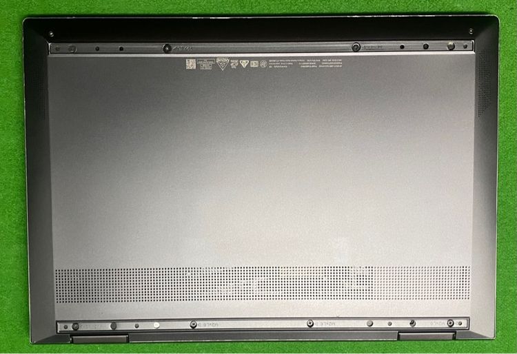 🇹🇭🇹🇭HP ENVY x360 13-ag0036au 2IN1🇹🇭🇹🇭🇹🇭 🇹🇭โน้ตบุ้ค จอ360 120เฮิทร์ ทัชสกรีน เเบตเเท้ใหม่ รูปที่ 17