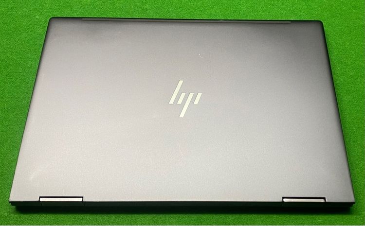 🇹🇭🇹🇭HP ENVY x360 13-ag0036au 2IN1🇹🇭🇹🇭🇹🇭 🇹🇭โน้ตบุ้ค จอ360 120เฮิทร์ ทัชสกรีน เเบตเเท้ใหม่ รูปที่ 15