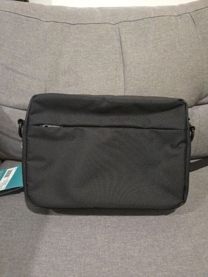 กระเป๋าสะพายข้าง AMERICAN TOURISTER รูปที่ 3