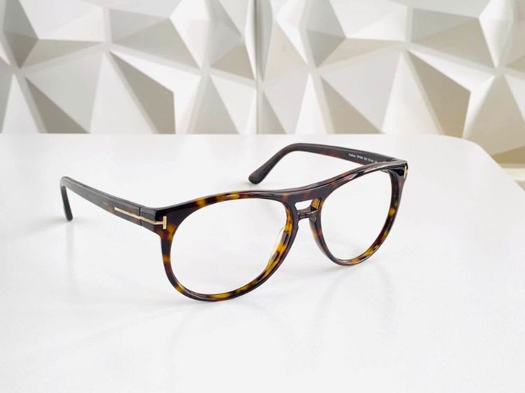 อื่นๆ แว่นสายตา กรอบเเว่นตา TOM FORD