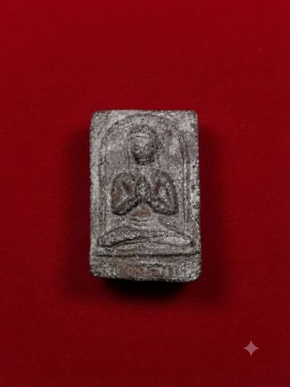 พระราหุล แก้กรรม วัดประสาทบุญญาวาส