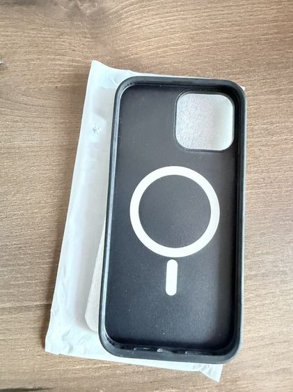 ขาย iphone 13 pro max 1TB รูปที่ 15