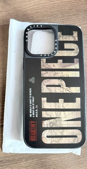 ขาย iphone 13 pro max 1TB รูปที่ 14