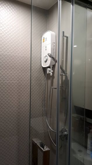 Pruksa ไม่อนุญาต ตกแต่งครบ 2020 ขายคอนโด The Privacy Thaphra Interchange (ไพรเวซี่ ท่าพระ) เจ้าของขายเอง ราคาถูกมาก 2.39 ล้าน รูปที่ 4