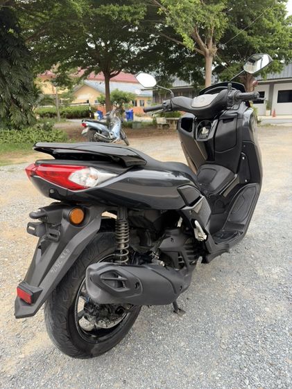 Nmax2021 รูปที่ 6