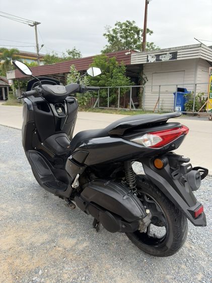 Nmax2021 รูปที่ 5