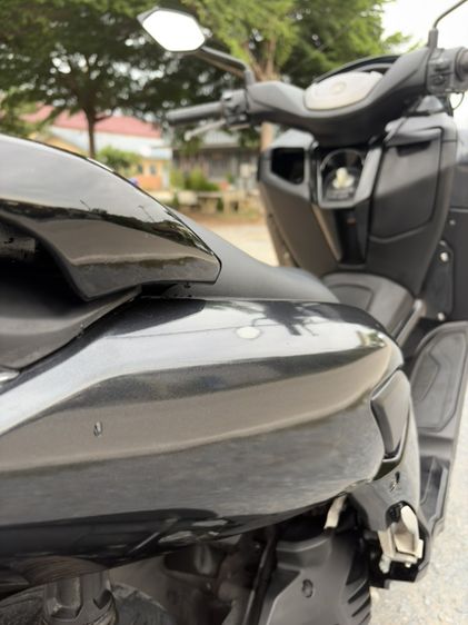 Nmax2021 รูปที่ 7