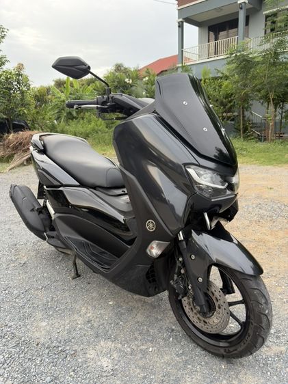 Nmax2021 รูปที่ 3