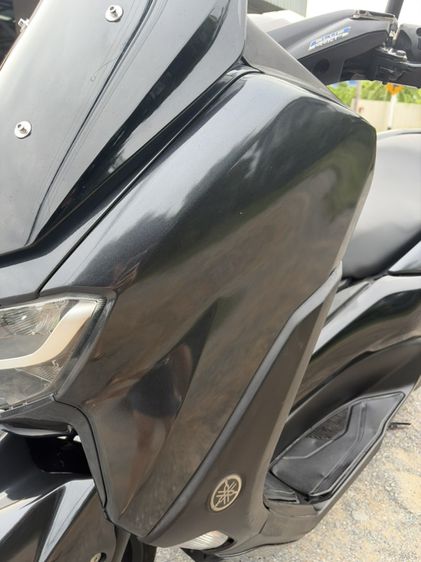 Nmax2021 รูปที่ 9