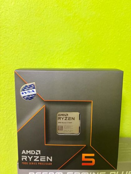 cpu amd