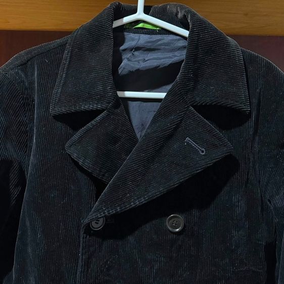 Paul Smith รูปที่ 2