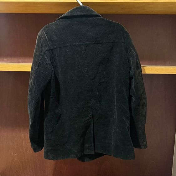Paul Smith รูปที่ 3
