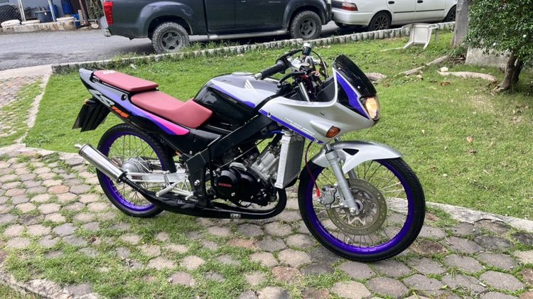 Ls125 รูปที่ 4