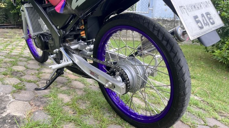 Ls125 รูปที่ 10