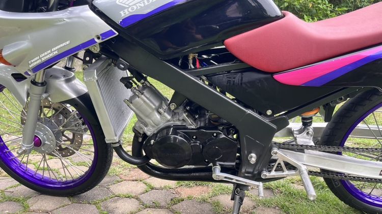 Ls125 รูปที่ 8