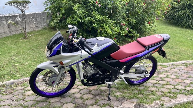 Ls125 รูปที่ 5