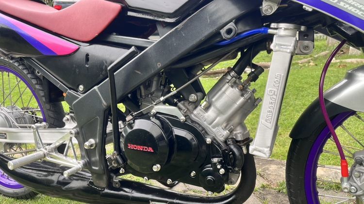 Ls125 รูปที่ 7