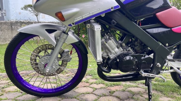 Ls125 รูปที่ 9