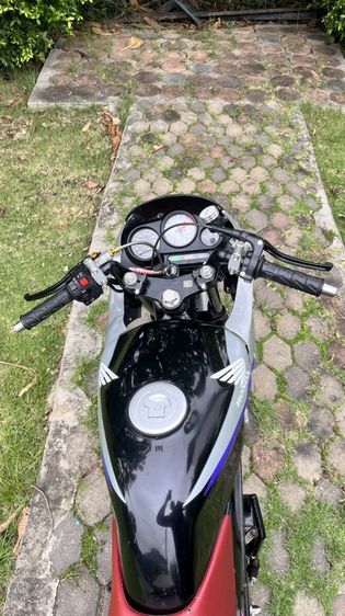 Ls125 รูปที่ 11