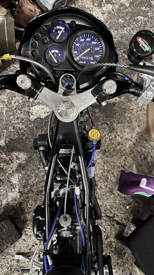 sonic125 รูปที่ 12