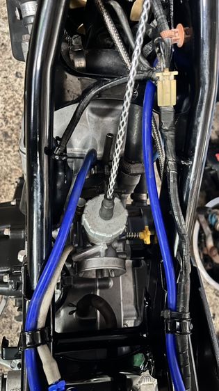 sonic125 รูปที่ 13