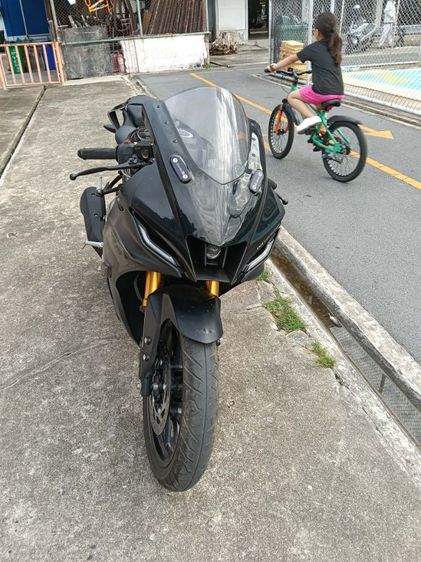 R15v4 รูปที่ 2