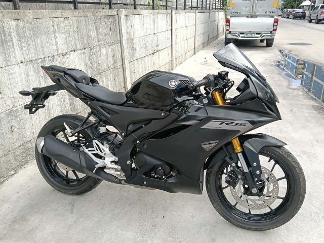 R15v4 รูปที่ 6