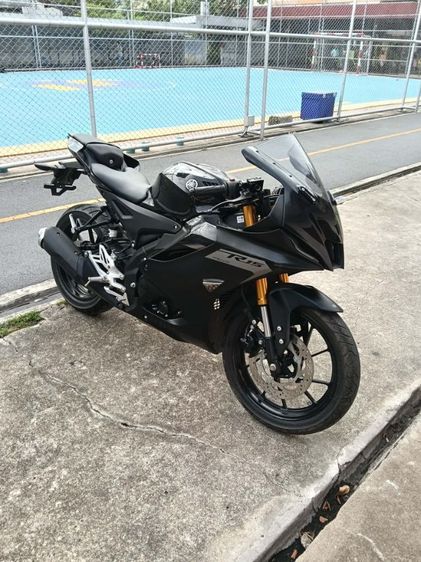 R15v4 รูปที่ 3