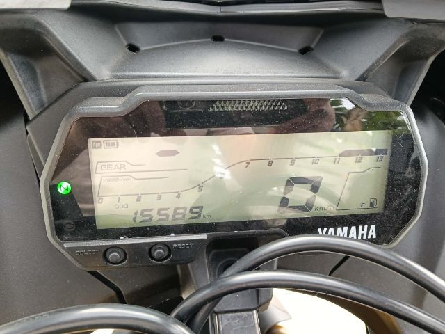 R15v4 รูปที่ 4