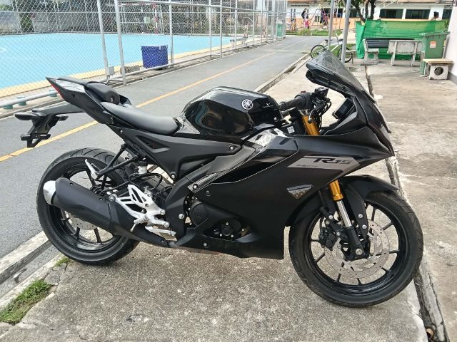 R15v4 รูปที่ 5
