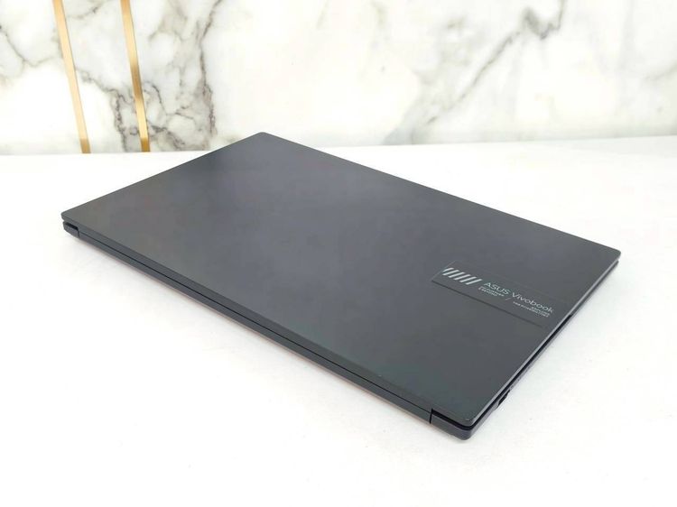 ขาย โน็ตบุ๊ค Asus Vivobook Go 15 Ryen5 7520U M.2 512GB Ram 8GB จอ15.6 Full HD วินโดว์แท้ ราคา10,900บาท มีประกันจากศูนย์ รูปที่ 9