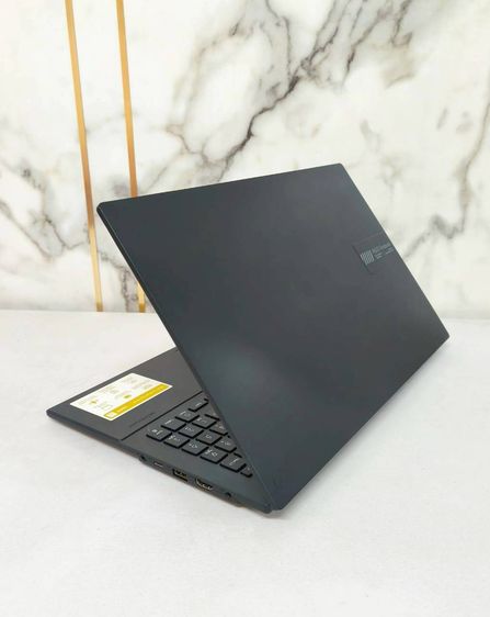ขาย โน็ตบุ๊ค Asus Vivobook Go 15 Ryen5 7520U M.2 512GB Ram 8GB จอ15.6 Full HD วินโดว์แท้ ราคา10,900บาท มีประกันจากศูนย์ รูปที่ 6