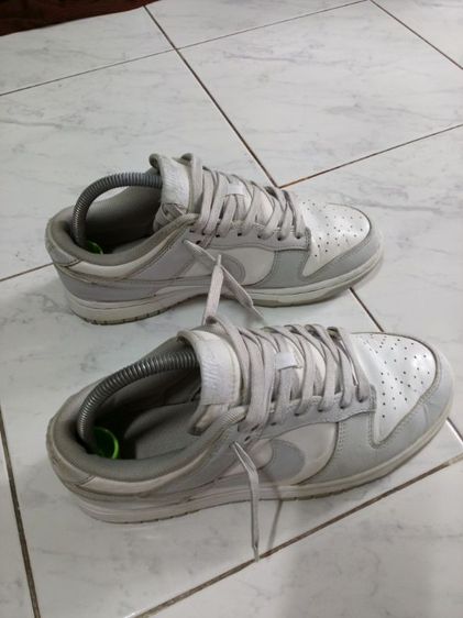 รองเท้า Nike มือสอง สภาพดี