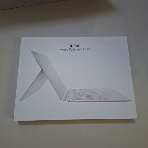 magic keyboard รูปที่ 2