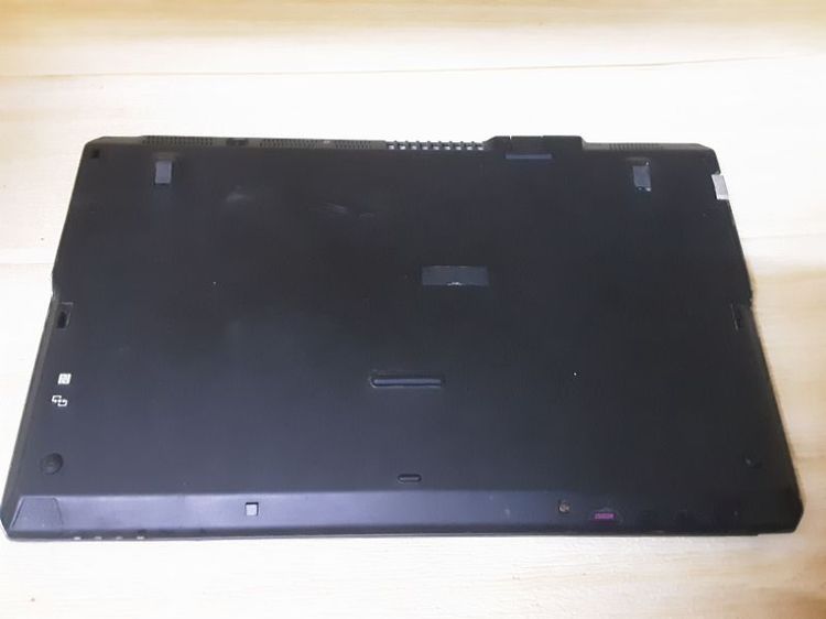 ขายSony Vaio Duo 11 Ultrabook Core i5 เป็นโน้ตบุ๊ค+เทบเลทจอสไลด์สุดเท่ห์ออกใหม่45000 ขายเป็นอะไหล่ไม่มีสสายชาร์จลอง 1000 เดียว รูปที่ 7
