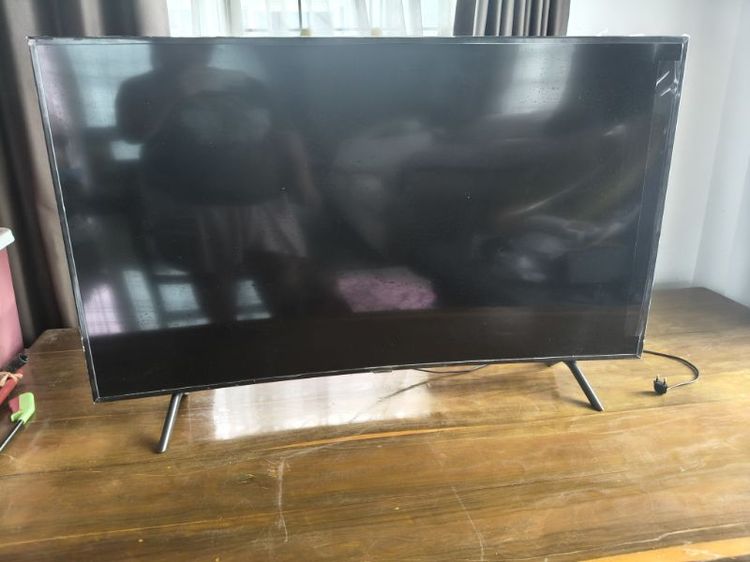 Samsung อื่นๆ TV55นิ้ว