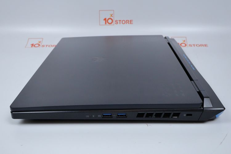 ACER PREDATOR HELIOS NEO 16 Core i5-13500HX.RTX4060 RAM16.512GB รูปที่ 9
