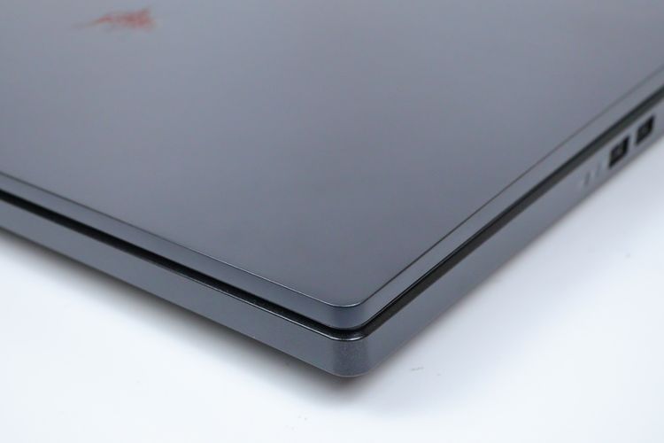 ACER PREDATOR HELIOS NEO 16 Core i5-13500HX.RTX4060 RAM16.512GB รูปที่ 8