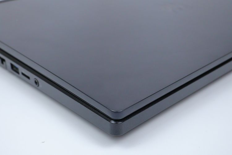 ACER PREDATOR HELIOS NEO 16 Core i5-13500HX.RTX4060 RAM16.512GB รูปที่ 5