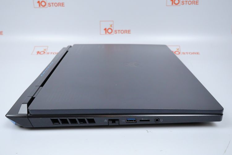 ACER PREDATOR HELIOS NEO 16 Core i5-13500HX.RTX4060 RAM16.512GB รูปที่ 13