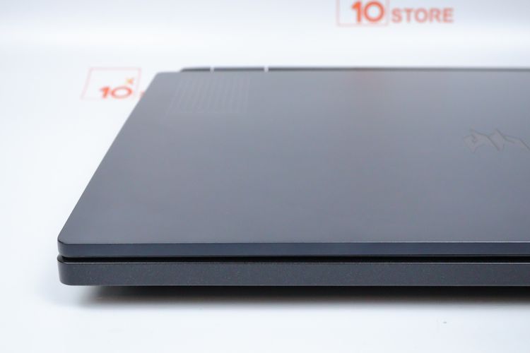 ACER PREDATOR HELIOS NEO 16 Core i5-13500HX.RTX4060 RAM16.512GB รูปที่ 6