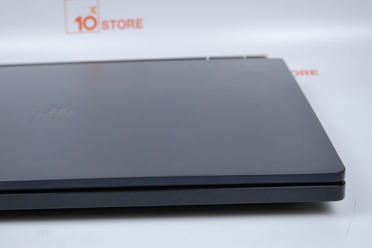 ACER PREDATOR HELIOS NEO 16 Core i5-13500HX.RTX4060 RAM16.512GB รูปที่ 7