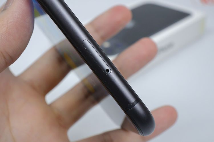 iPhone 11 128GB  รูปที่ 13