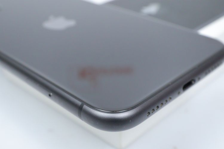 iPhone 11 128GB  รูปที่ 5