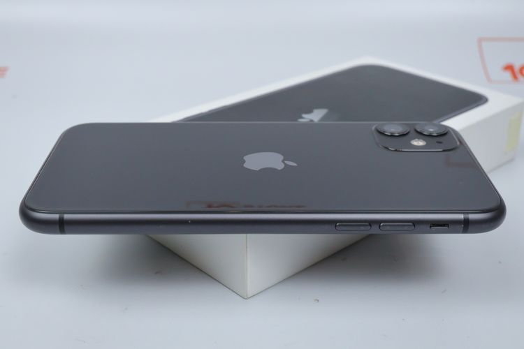 iPhone 11 128GB  รูปที่ 10