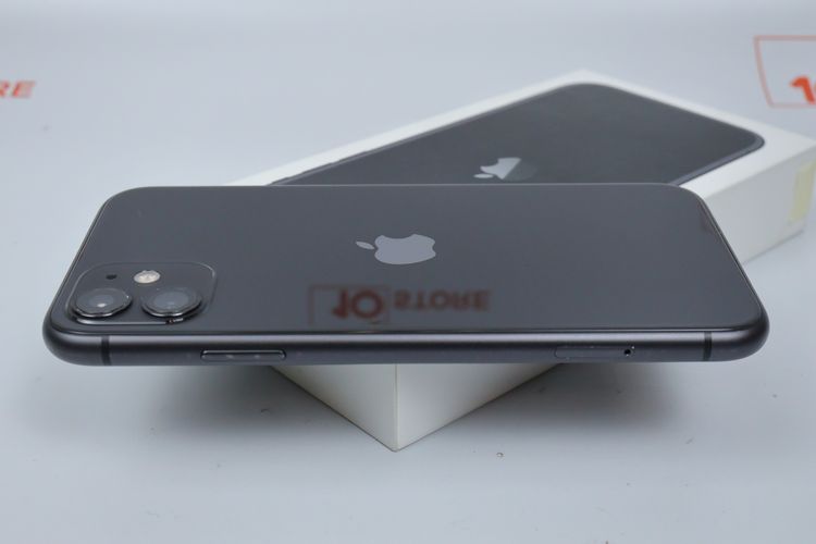 iPhone 11 128GB  รูปที่ 6