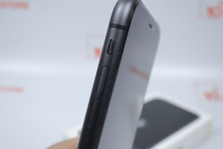 iPhone 11 128GB  รูปที่ 15